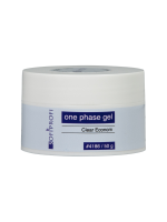 Однофазный гель для наращивания ногтей Sofiprofi one phase gel